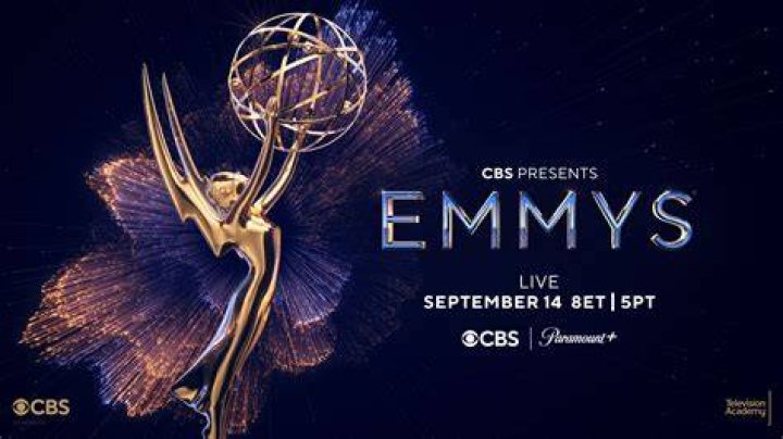 65th Primetime Emmy Awards &ndash; Arrivals, Los Angeles, USA