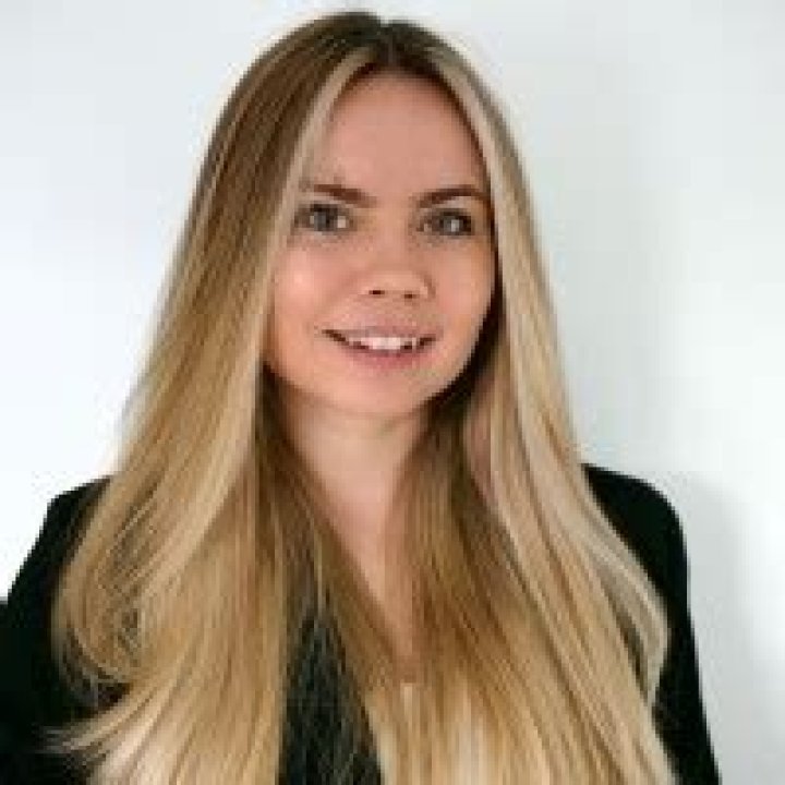 Amelie Brocke
