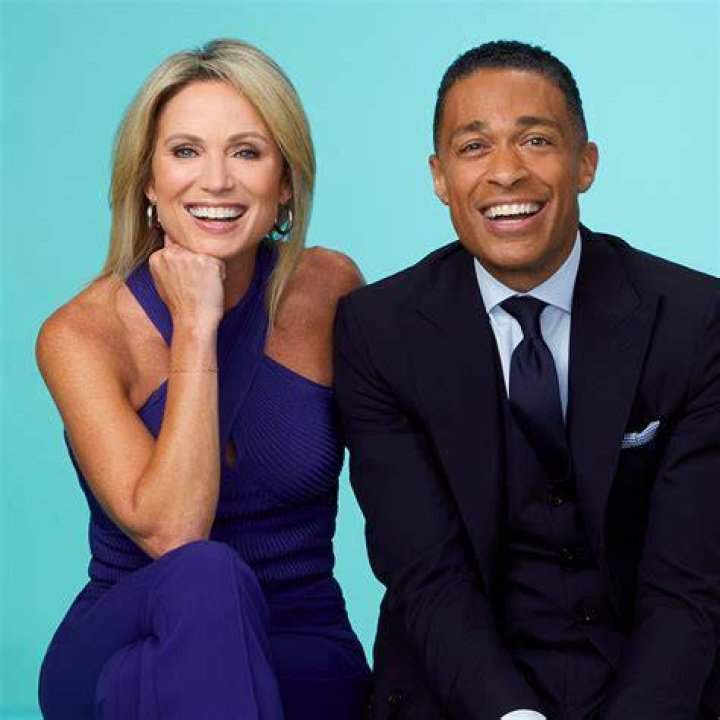 amy robach tj holmes