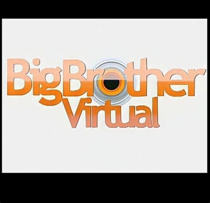 big-brother-1