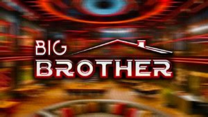 big-brother-3
