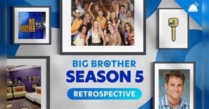big-brother-5