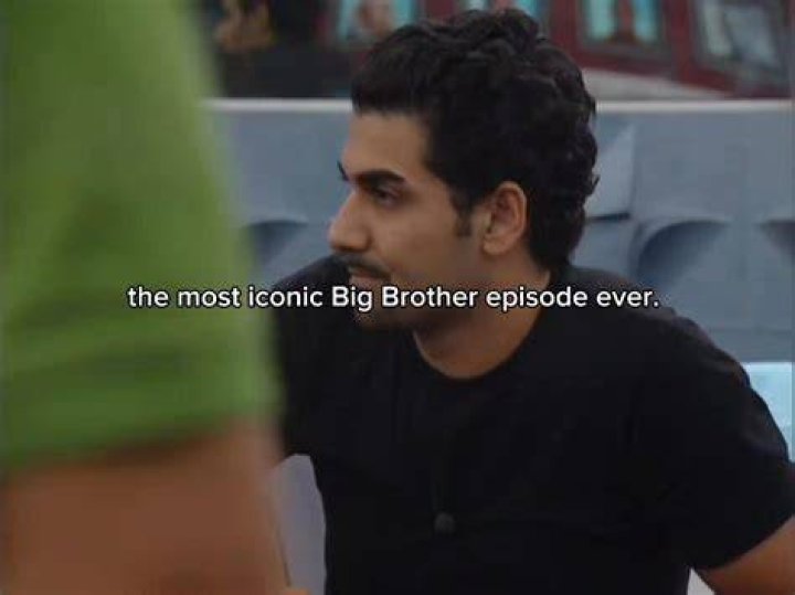 big-brother-6