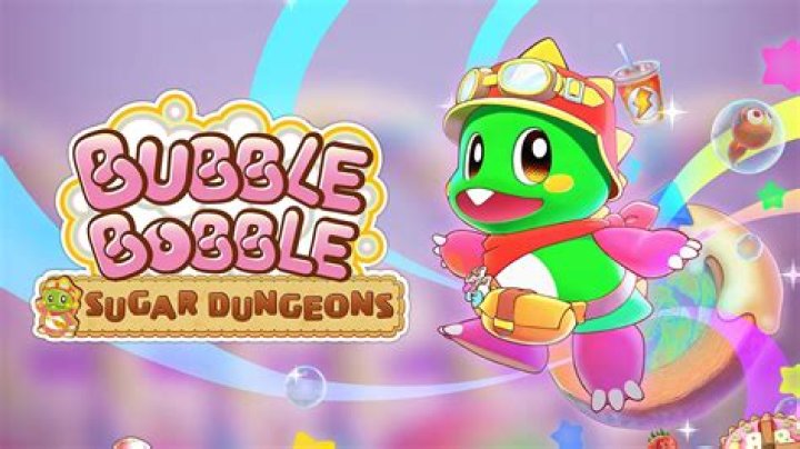 bobble