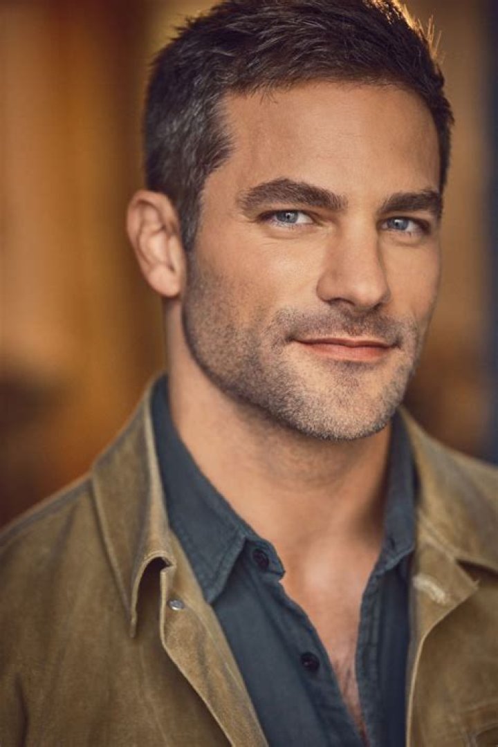 brant-daugherty
