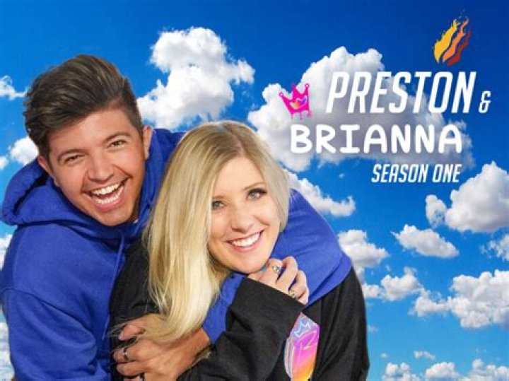 Brianna Haire Brianna Haire