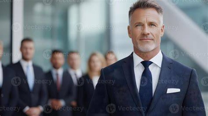 Ceo