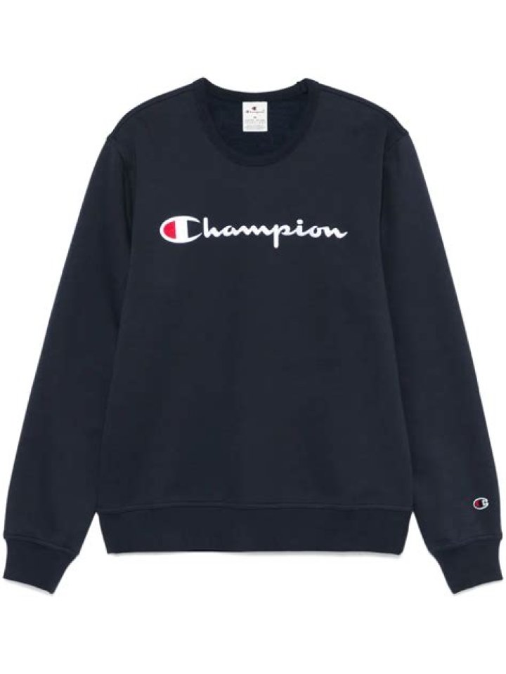 champion