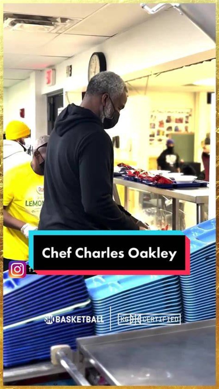 charles-oakley
