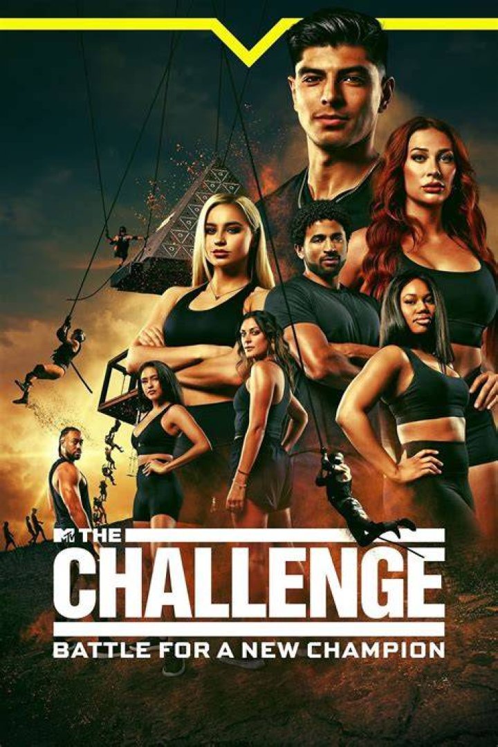 ct tamburello the challenge double agents