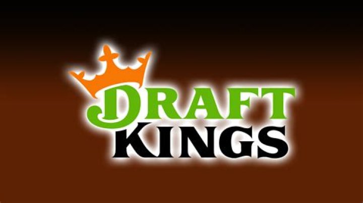 draft kings