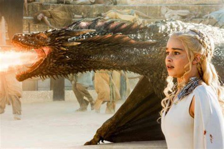 game-of-thrones-15