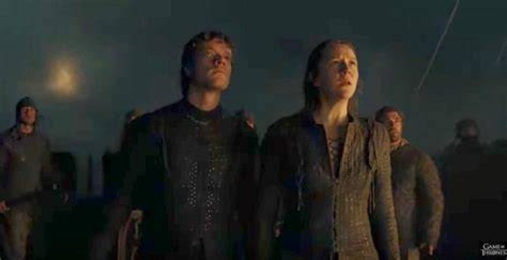 game-of-thrones-16
