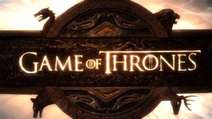 game-of-thrones-1