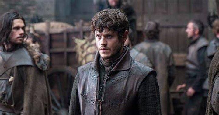 game-of-thrones-2