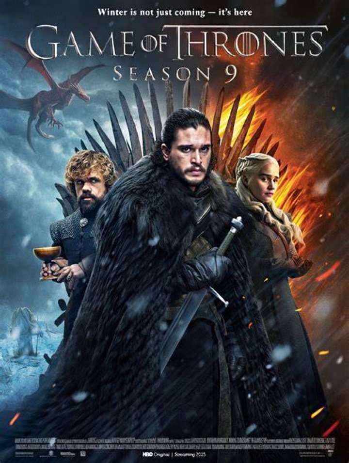 game-of-thrones-9