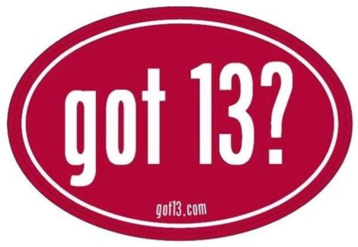 got-13