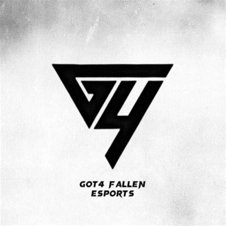 got-4