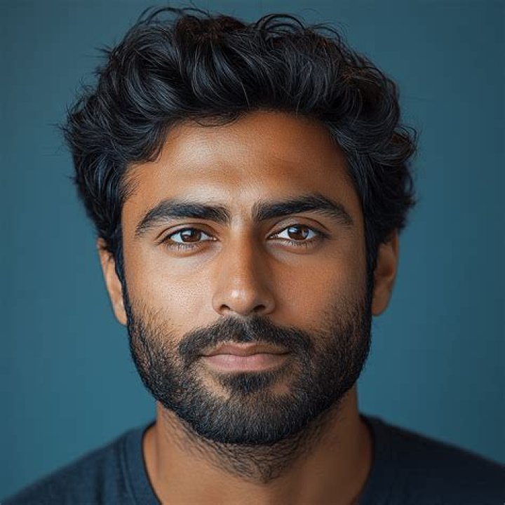 Hasan Minhaj