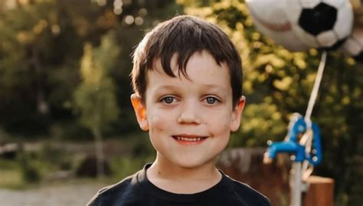 Jackson Roloff