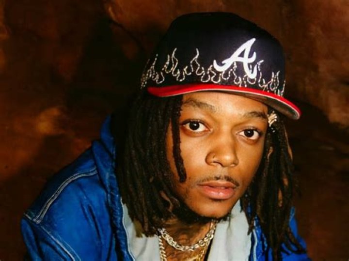 J.I.D J.I.D