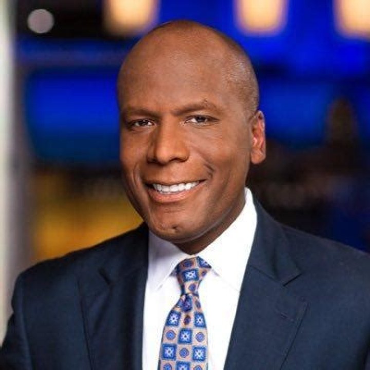 Joel Brown Joel Brown