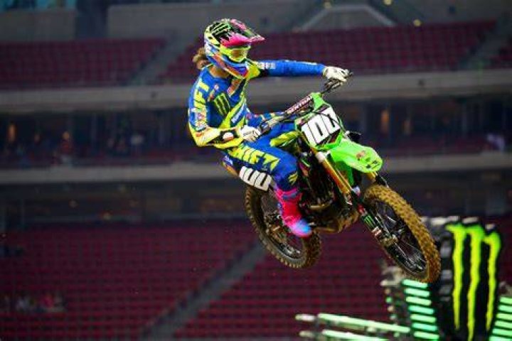 Josh Hansen Josh Hansen
