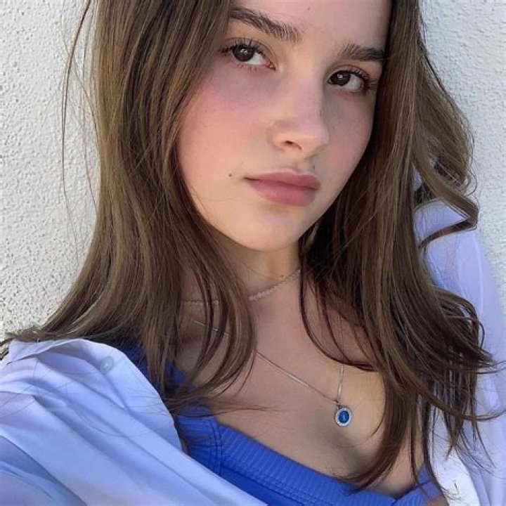 Jules LeBlanc