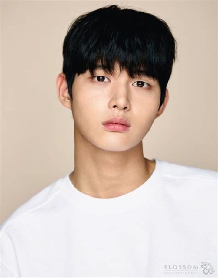 Lee Seo-won