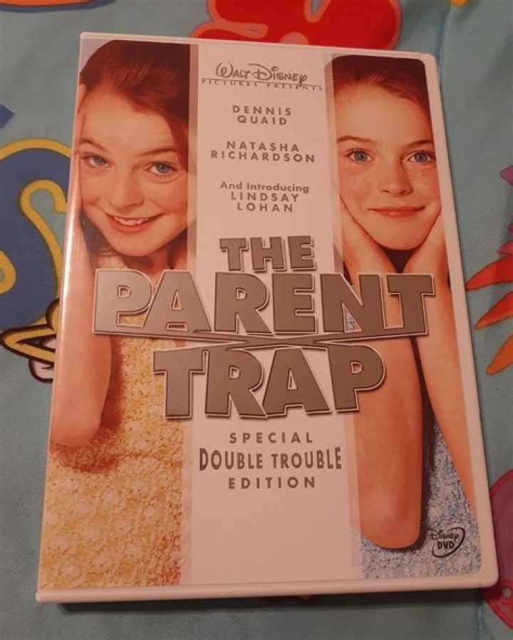 lindsay-lohan-parent-trap