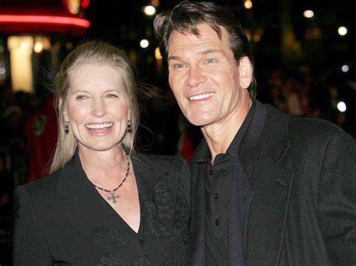 Lisa Niemi Lisa Niemi