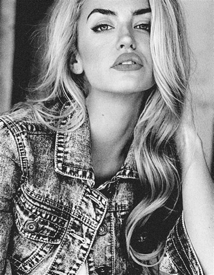 Loren Schaffer