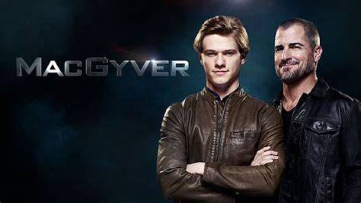 macgyver-2