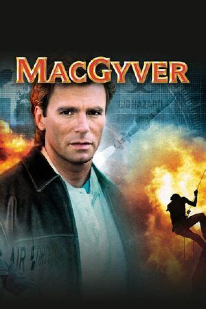 macgyver-3