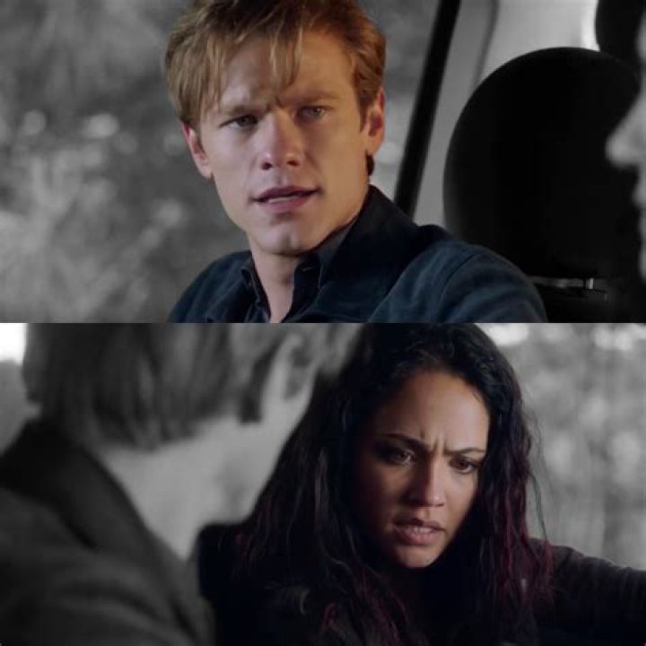 macgyver-4