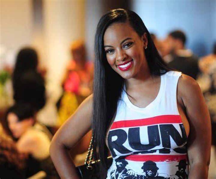 Malaysia Pargo Malaysia Pargo