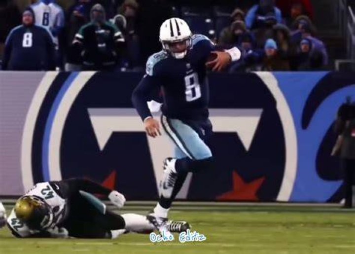 marcus-mariota