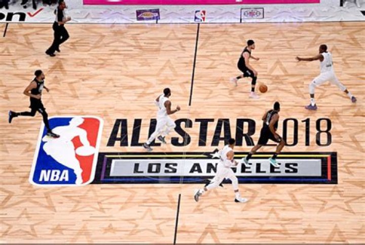 nba-all-star-2