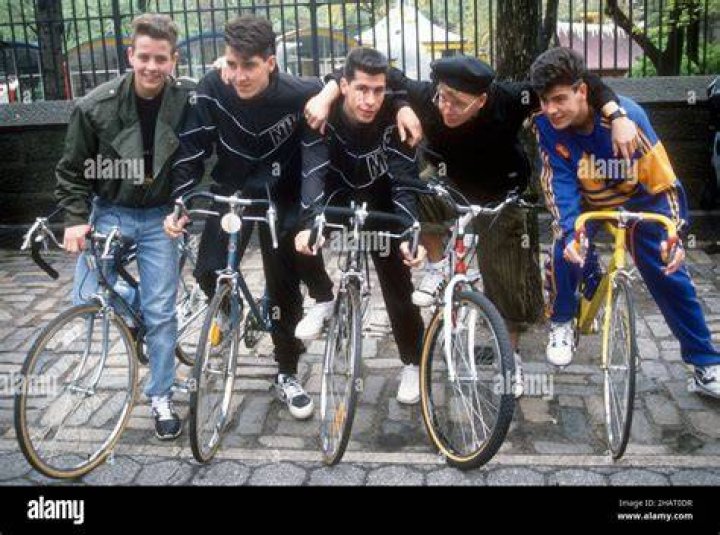 new-kids-on-the-block-1989