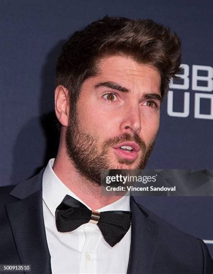 Nick Bateman