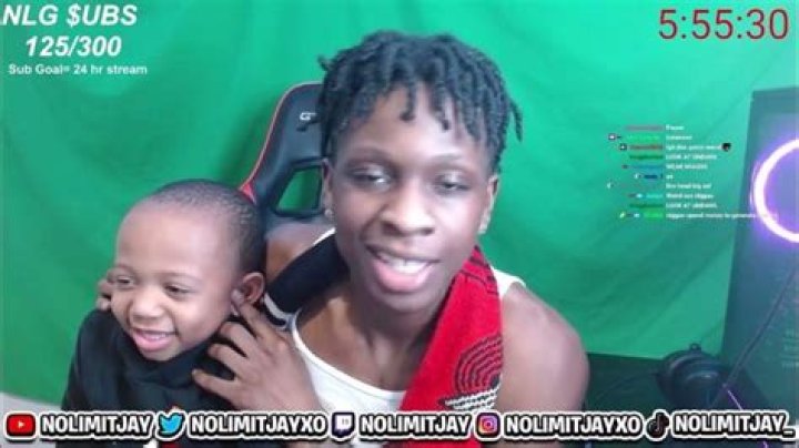 NoLimitJay