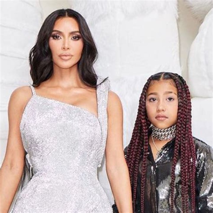 north west