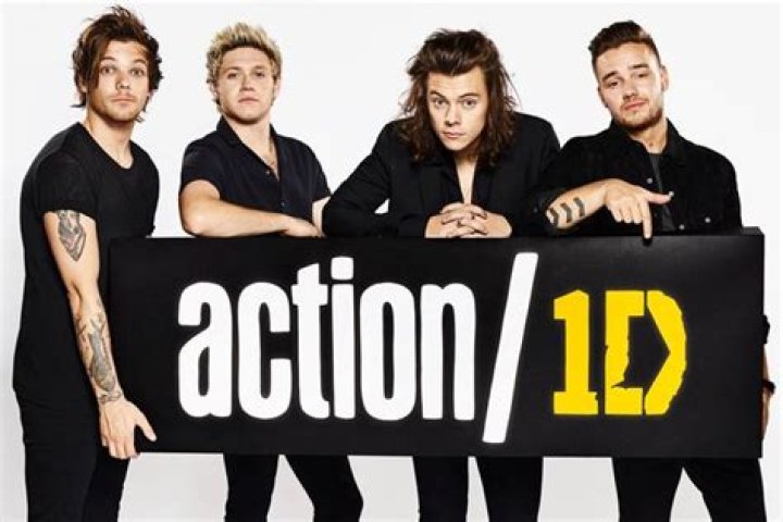 one-direction-2010