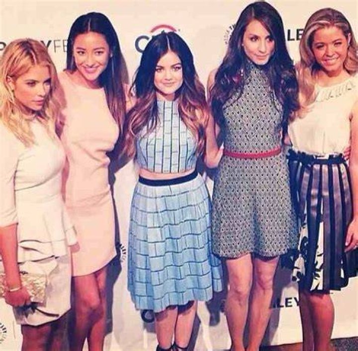 pretty-little-liars-3