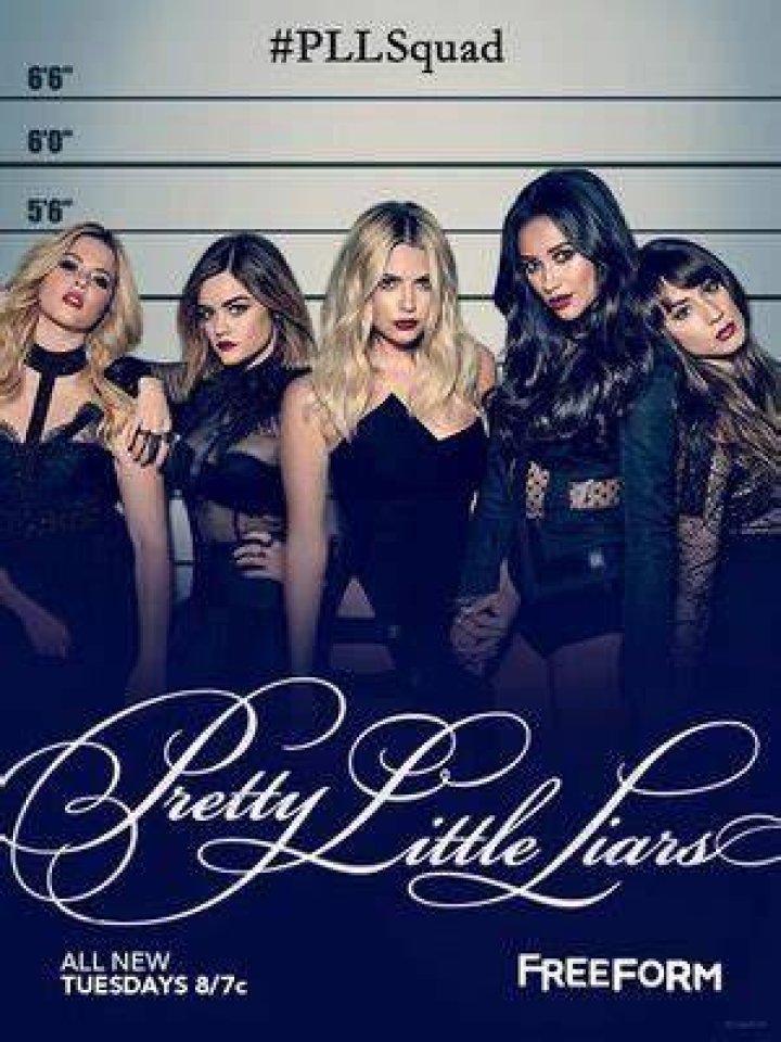 pretty-little-liars-4