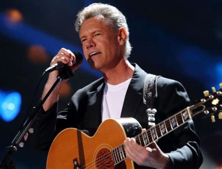 Randy-Travis-1
