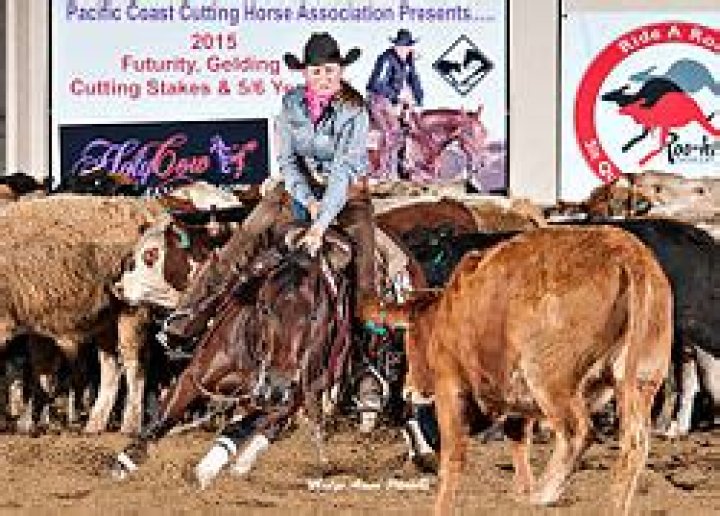 Randy-Travis-2