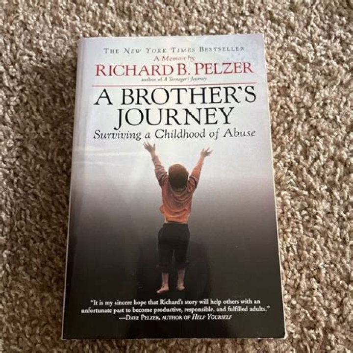Richard Pelzer