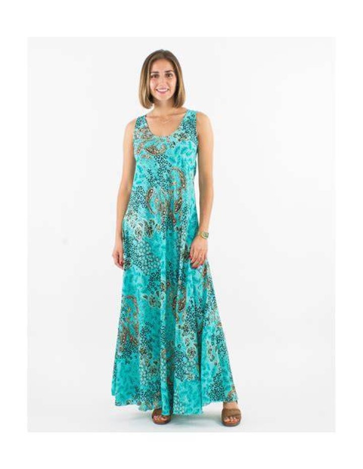robe