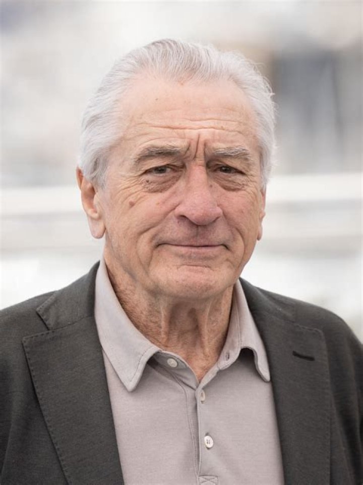Robert De Niro arrives for the 92nd annual Academy Awards ceremony at the Dolby Theatre in Hollywood, California, USA, 09 February 2020. The Oscars are presented for outstanding individual or collective efforts in filmmaking in 24 categories.Arrivals - 92nd Academy Awards, Hollywood, USA - 09 Feb 2020
